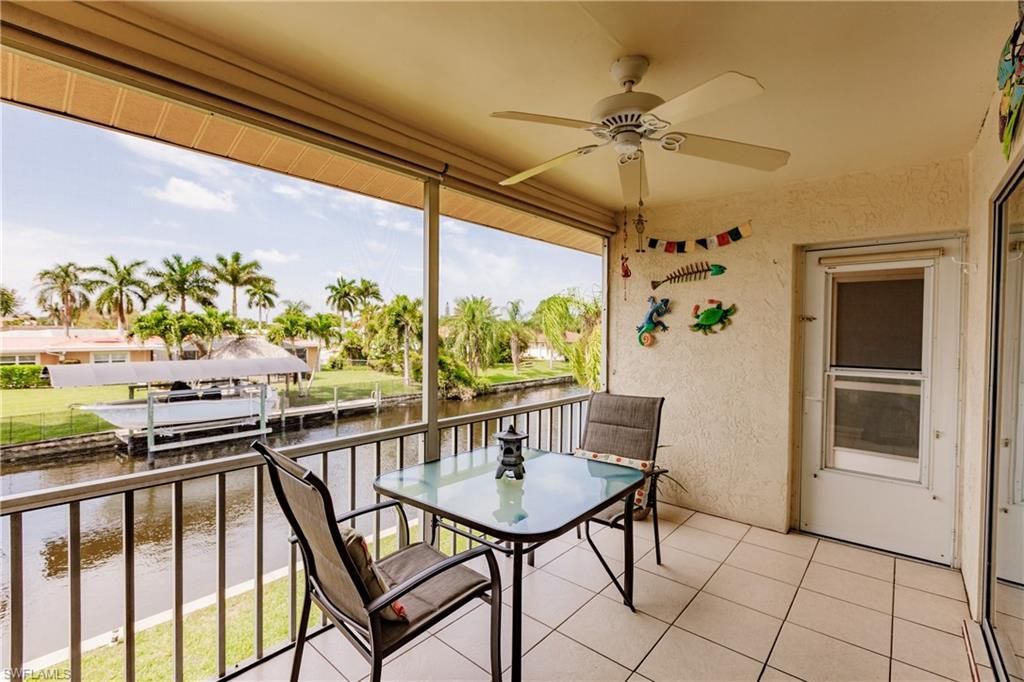 1304 Miramar St, Unit 204, Cape Coral, FL 33904 Photo
