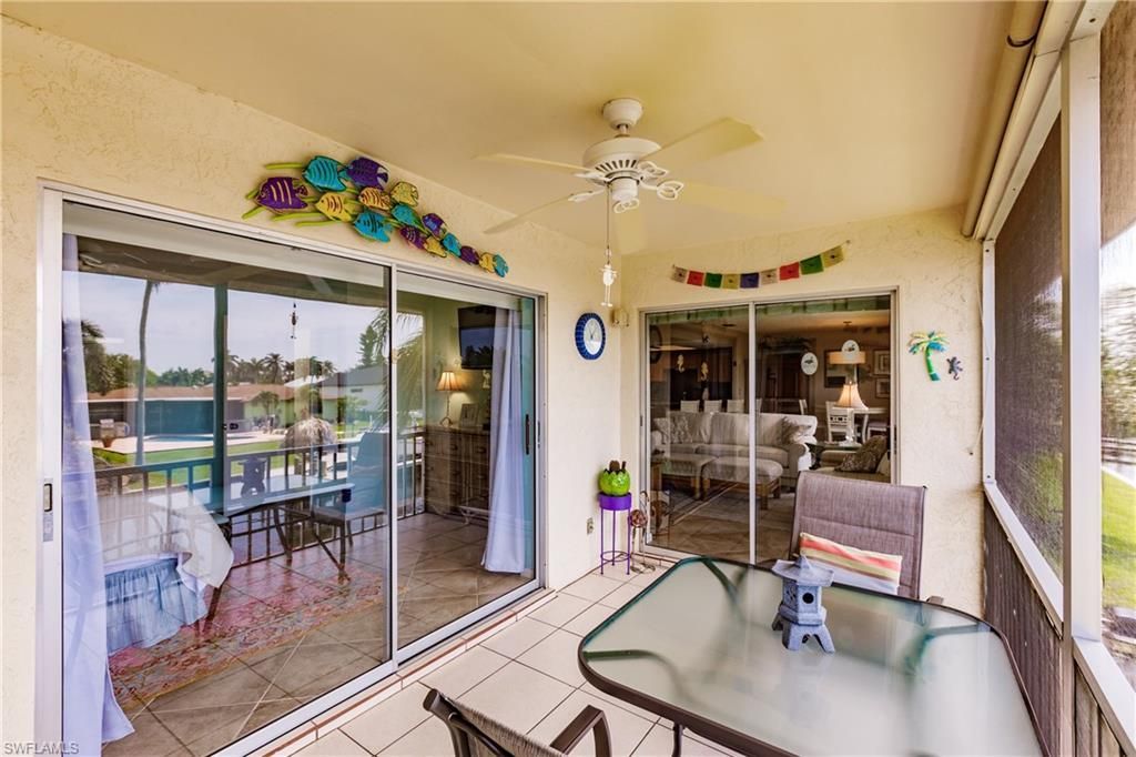 1304 Miramar St, Unit 204, Cape Coral, FL 33904 Photo