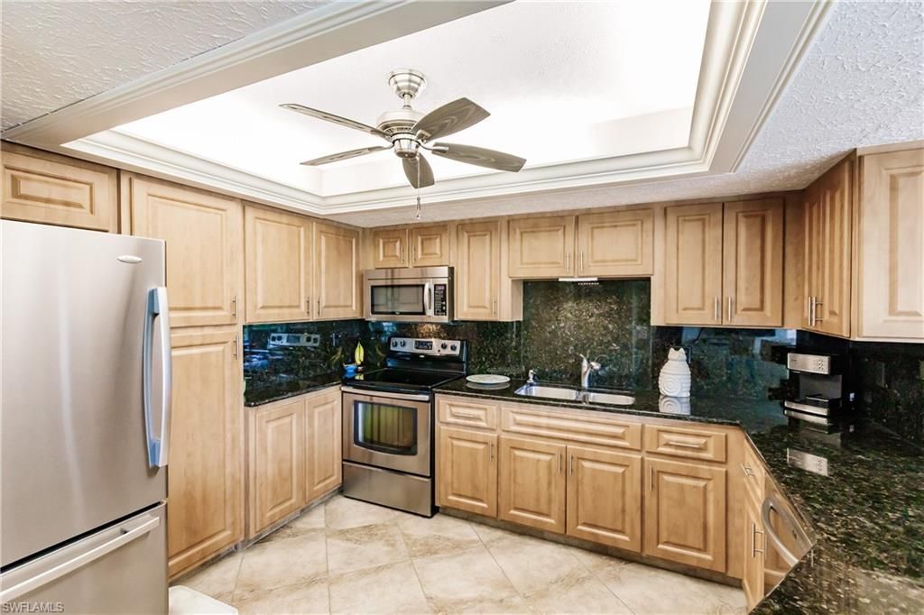 1304 Miramar St, Unit 204, Cape Coral, FL 33904 Photo