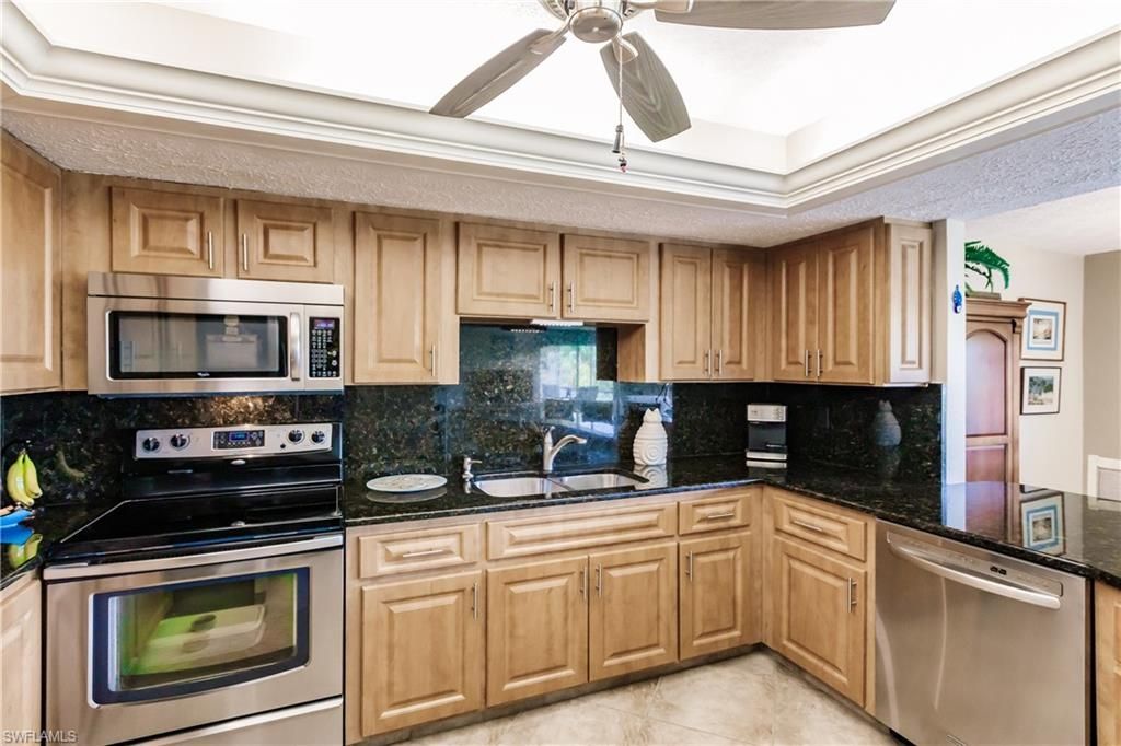 1304 Miramar St, Unit 204, Cape Coral, FL 33904 Photo