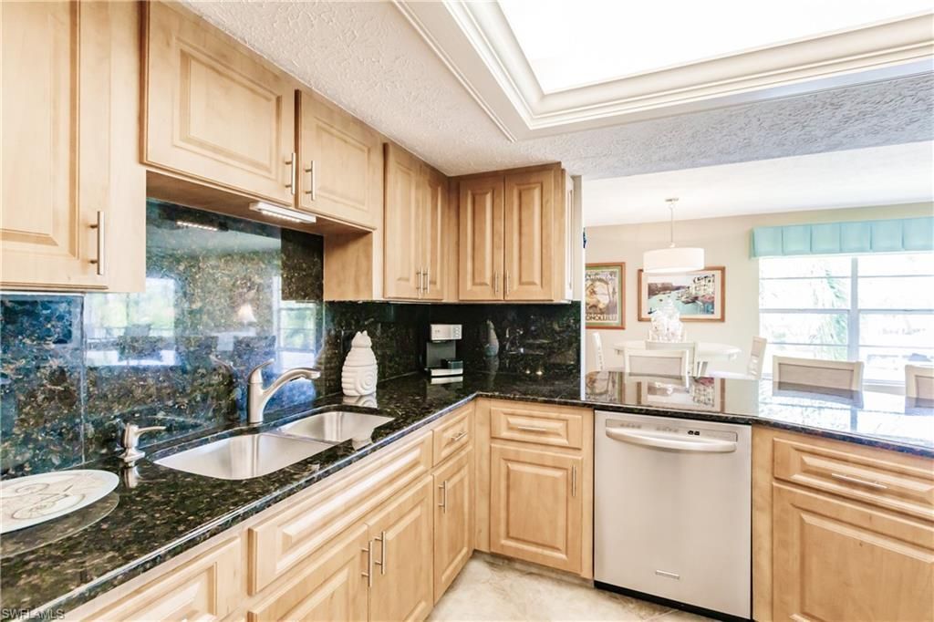 1304 Miramar St, Unit 204, Cape Coral, FL 33904 Photo