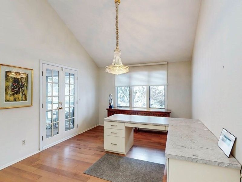 16 Deerfield Lane, Beachwood, OH 44122 Photo 10