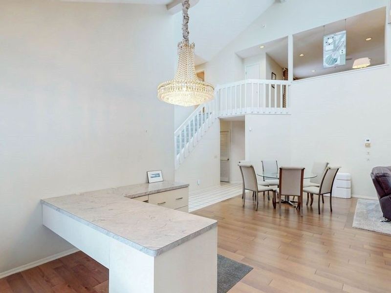 16 Deerfield Lane, Beachwood, OH 44122 Photo 11