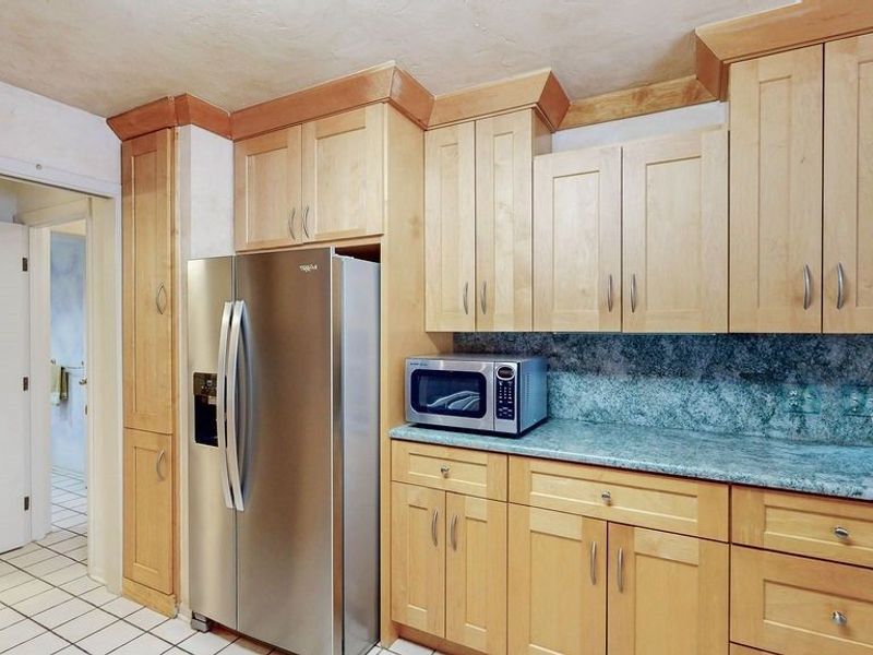 16 Deerfield Lane, Beachwood, OH 44122 Photo 15