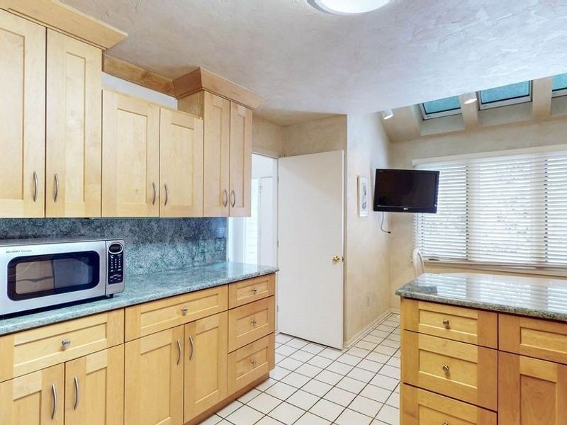 16 Deerfield Lane, Beachwood, OH 44122 Photo 16