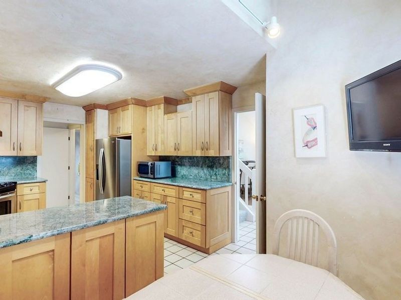 16 Deerfield Lane, Beachwood, OH 44122 Photo 19