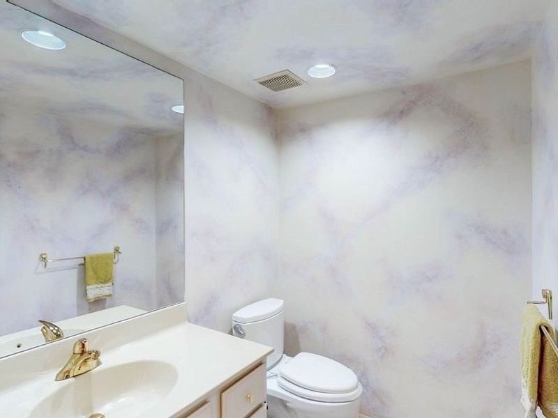 16 Deerfield Lane, Beachwood, OH 44122 Photo 21