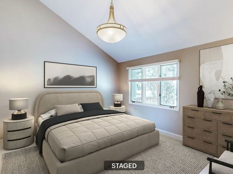 16 Deerfield Lane, Beachwood, OH 44122 Photo 22