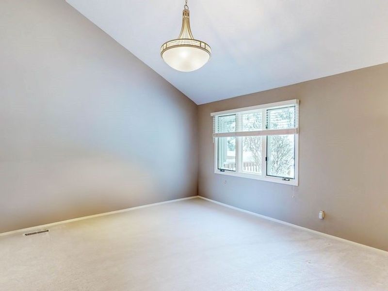 16 Deerfield Lane, Beachwood, OH 44122 Photo 23