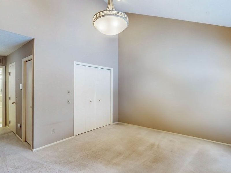 16 Deerfield Lane, Beachwood, OH 44122 Photo 24