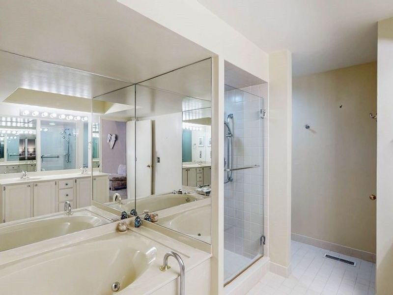 16 Deerfield Lane, Beachwood, OH 44122 Photo 26