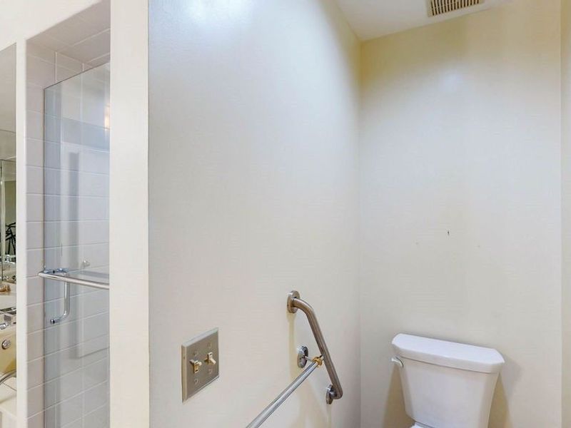 16 Deerfield Lane, Beachwood, OH 44122 Photo 27