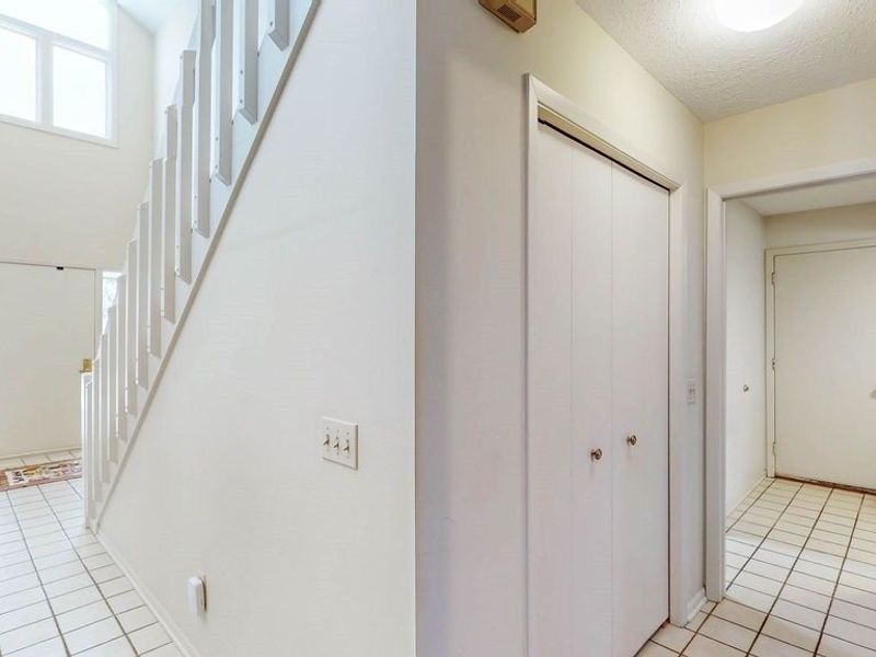 16 Deerfield Lane, Beachwood, OH 44122 Photo 28