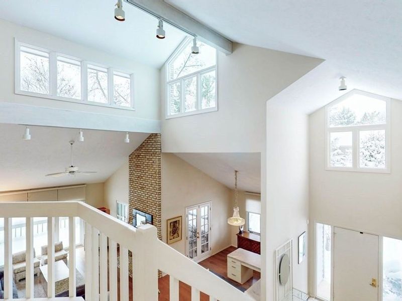 16 Deerfield Lane, Beachwood, OH 44122 Photo 29