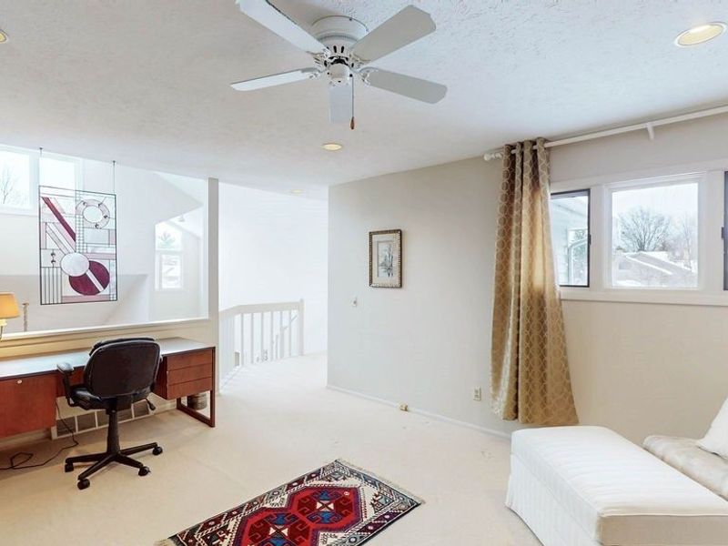 16 Deerfield Lane, Beachwood, OH 44122 Photo 30