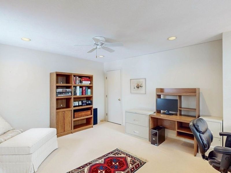 16 Deerfield Lane, Beachwood, OH 44122 Photo 31