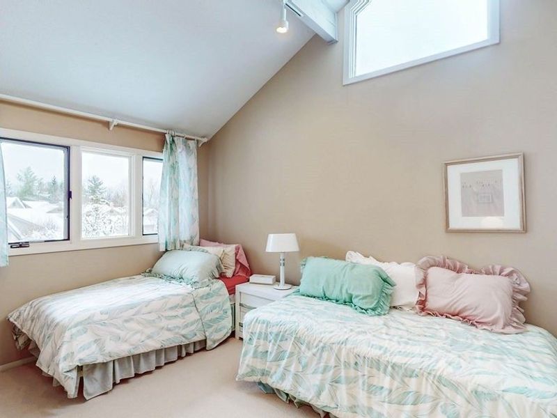 16 Deerfield Lane, Beachwood, OH 44122 Photo 33