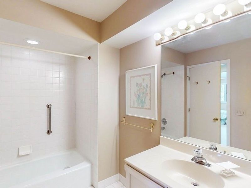 16 Deerfield Lane, Beachwood, OH 44122 Photo 34