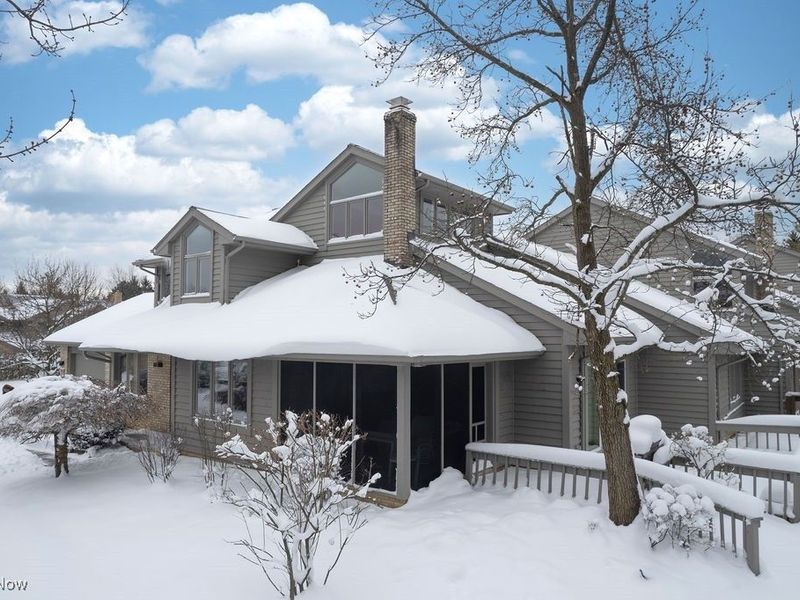 16 Deerfield Lane, Beachwood, OH 44122 Photo 36