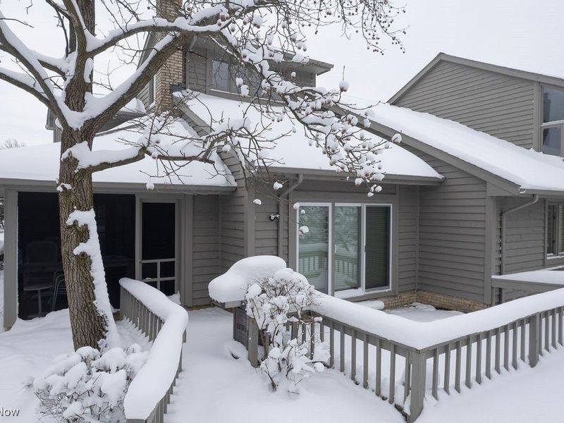 16 Deerfield Lane, Beachwood, OH 44122 Photo 37