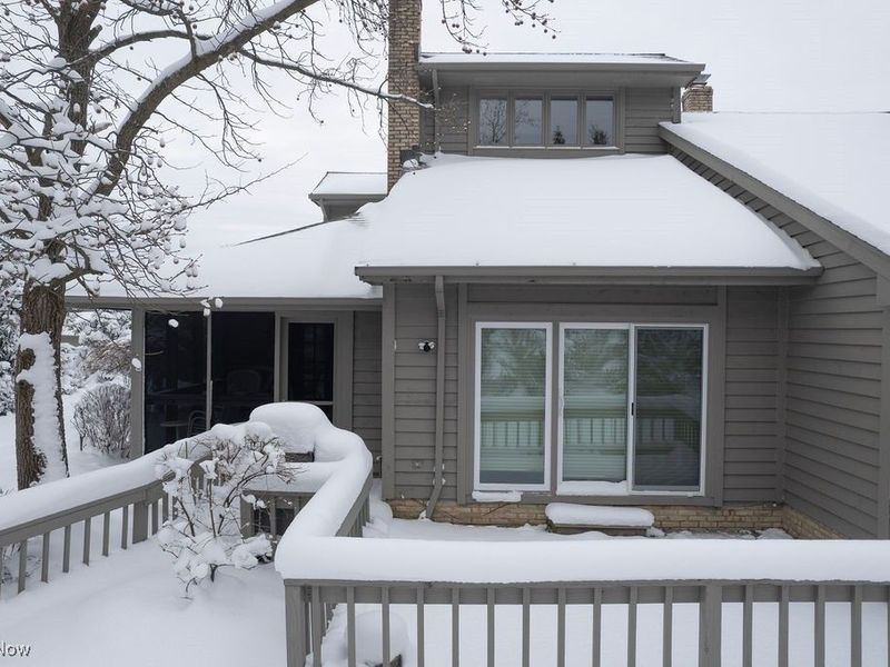 16 Deerfield Lane, Beachwood, OH 44122 Photo 38