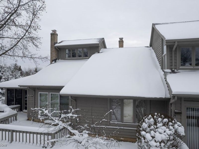 16 Deerfield Lane, Beachwood, OH 44122 Photo 39