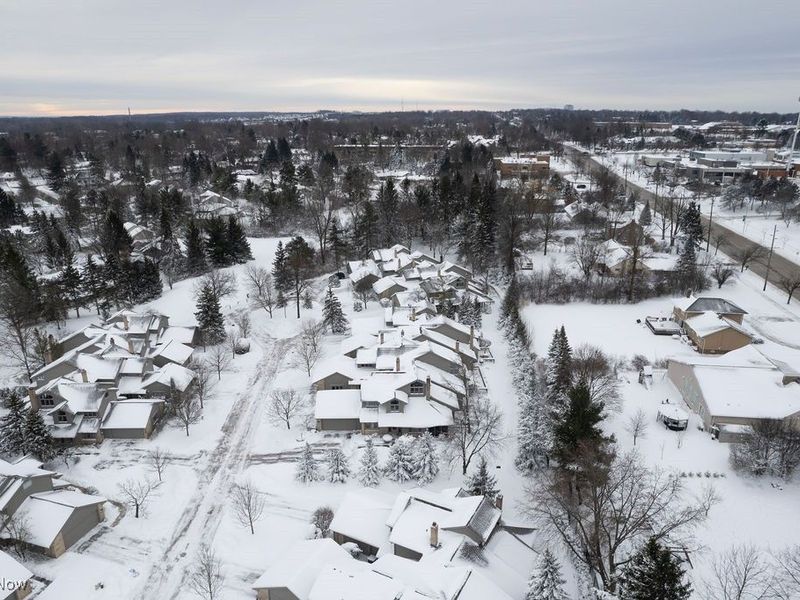 16 Deerfield Lane, Beachwood, OH 44122 Photo 42