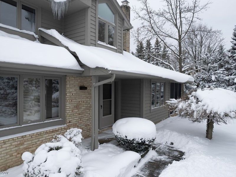 16 Deerfield Lane, Beachwood, OH 44122 Photo 45