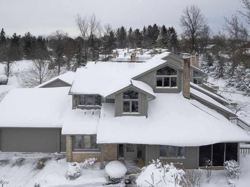 16 Deerfield Lane, Beachwood, OH 44122 Photo 46