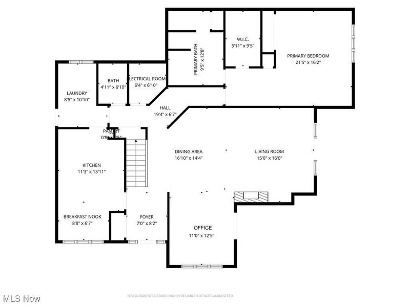 16 Deerfield Lane, Beachwood, OH 44122 Photo 47