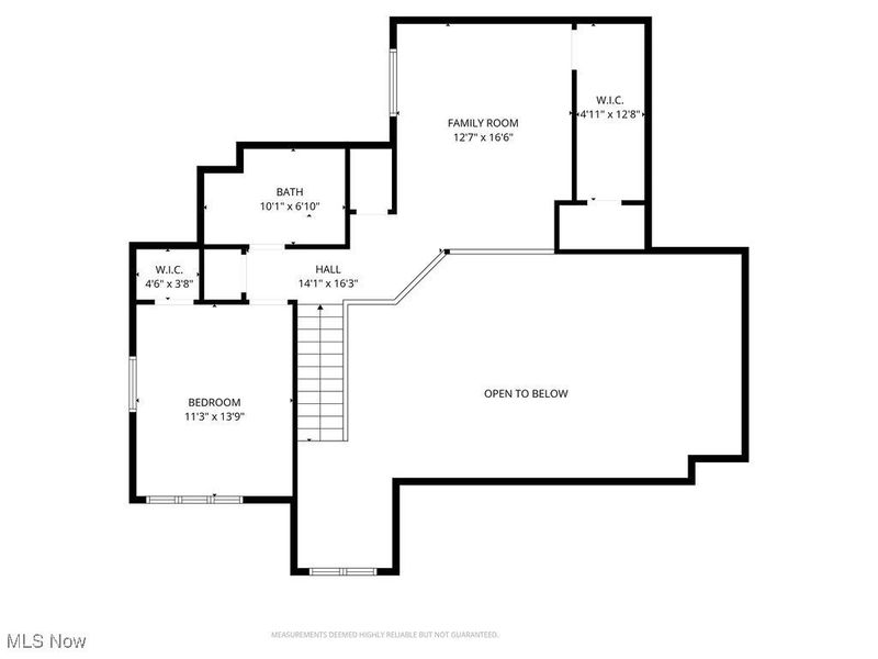 16 Deerfield Lane, Beachwood, OH 44122 Photo 48