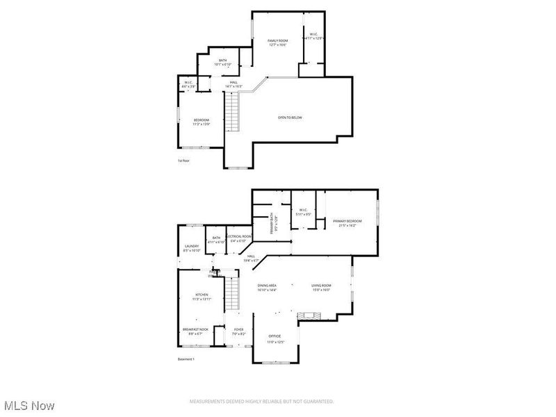 16 Deerfield Lane, Beachwood, OH 44122 Photo 49