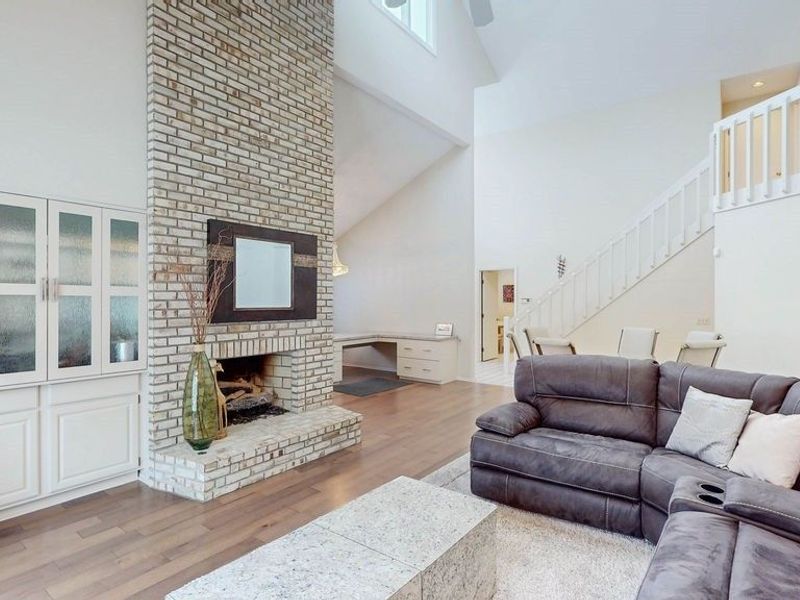 16 Deerfield Lane, Beachwood, OH 44122 Photo 6