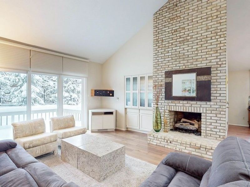 16 Deerfield Lane, Beachwood, OH 44122 Photo 7