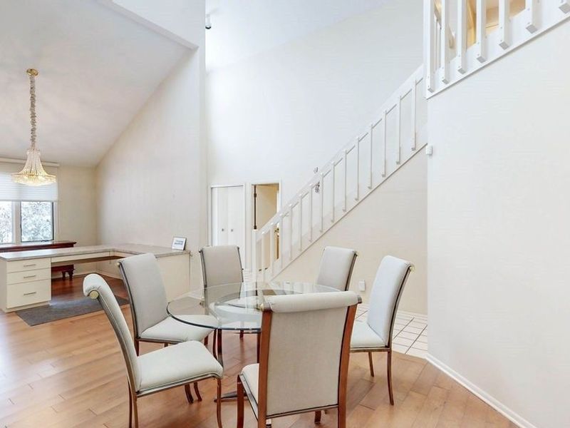 16 Deerfield Lane, Beachwood, OH 44122 Photo 8