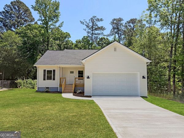 1532 Greentree Parkway, Macon, GA 31220