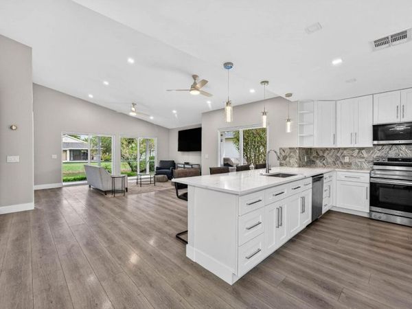 13150 Bonnette Drive, Palm Beach Gardens, FL 33418