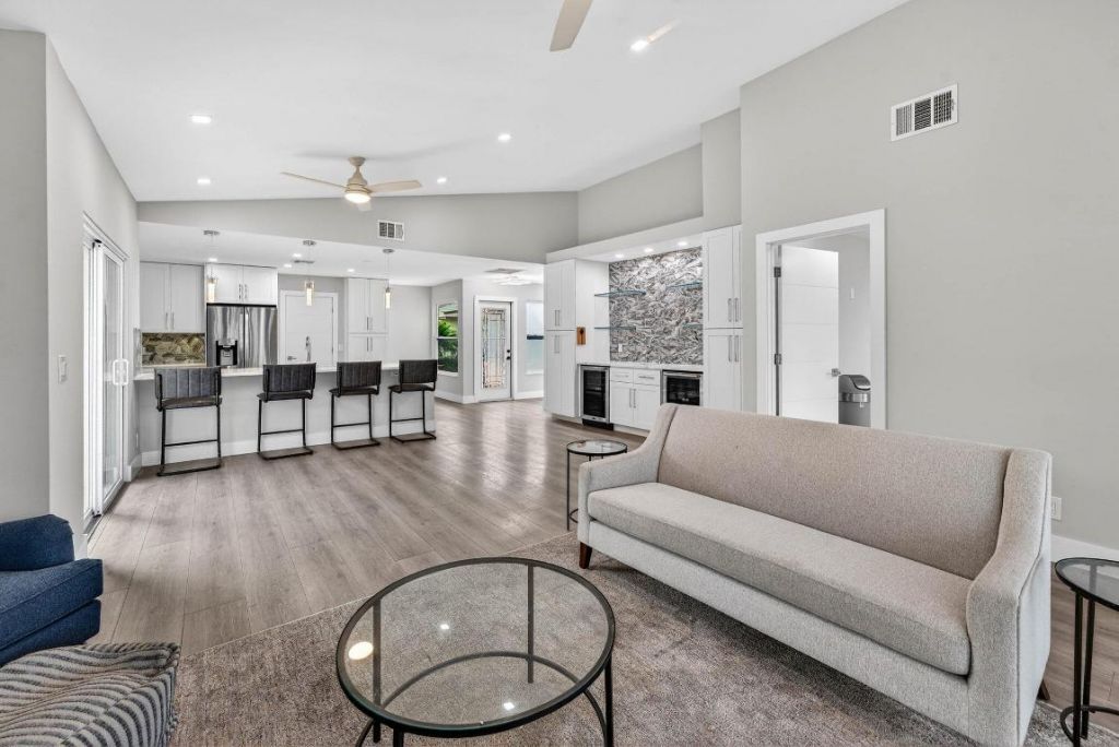 13150 Bonnette Drive, Palm Beach Gardens, FL 33418 Photo