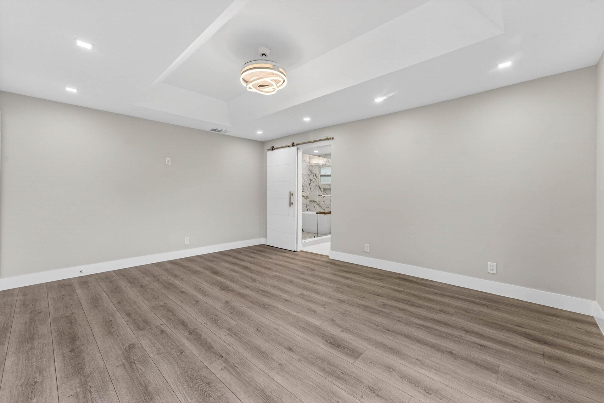 13150 Bonnette Drive, Palm Beach Gardens, FL 33418 Photo