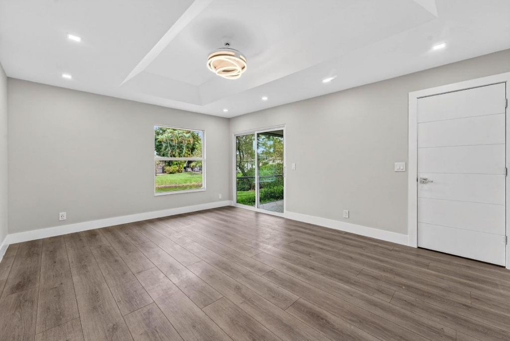 13150 Bonnette Drive, Palm Beach Gardens, FL 33418 Photo