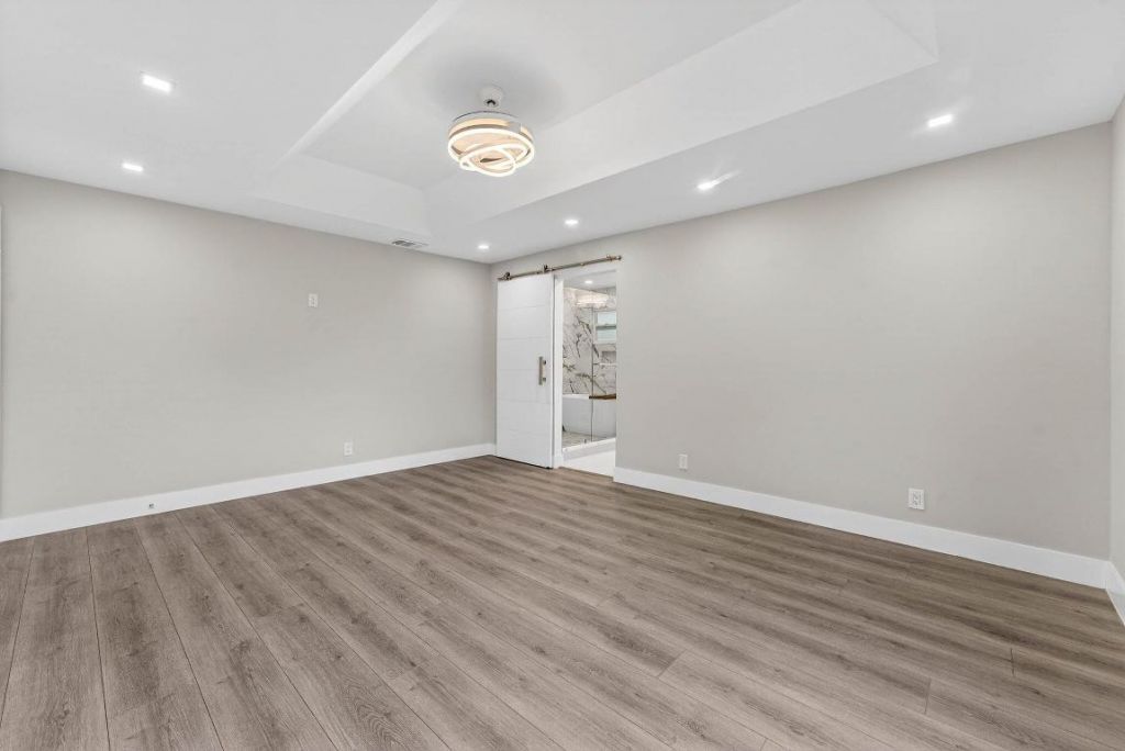 13150 Bonnette Drive, Palm Beach Gardens, FL 33418 Photo