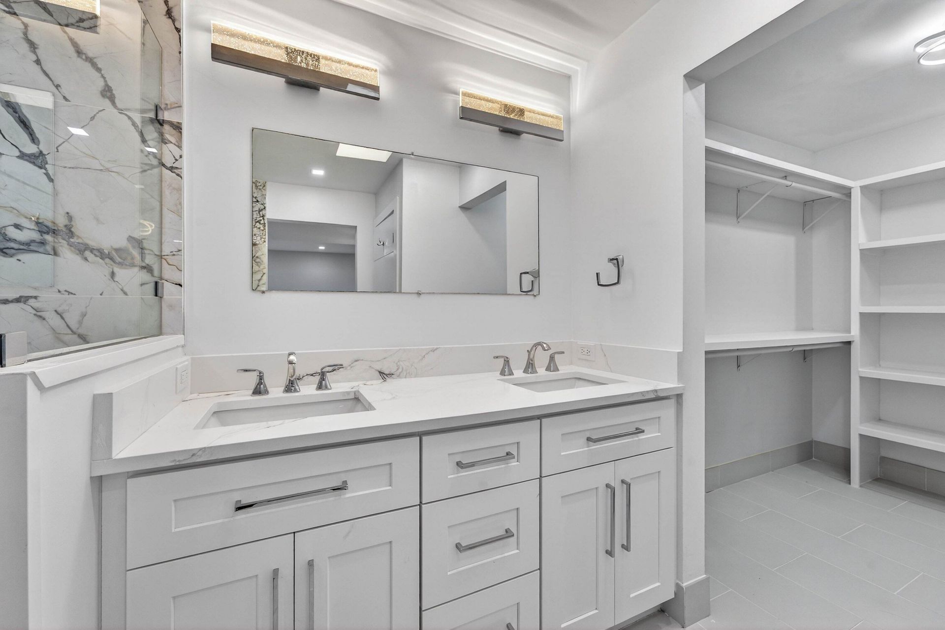 13150 Bonnette Drive, Palm Beach Gardens, FL 33418 Photo