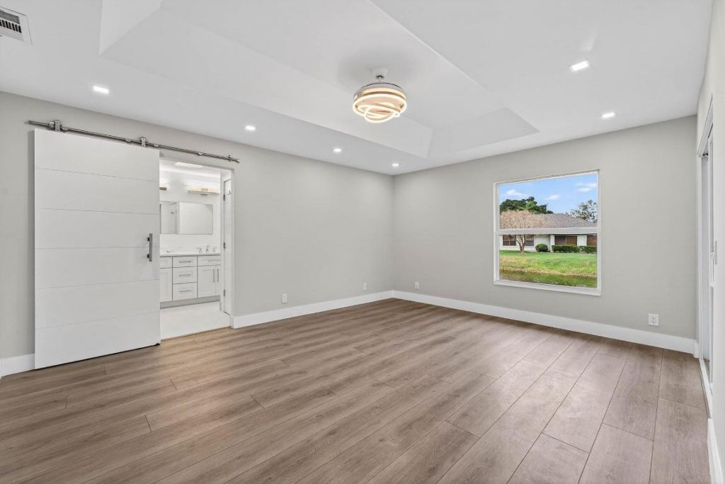 13150 Bonnette Drive, Palm Beach Gardens, FL 33418 Photo