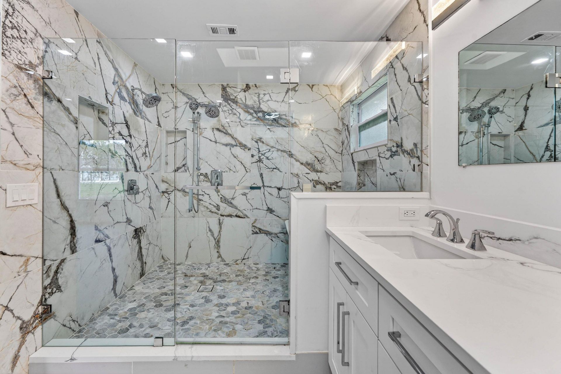 13150 Bonnette Drive, Palm Beach Gardens, FL 33418 Photo
