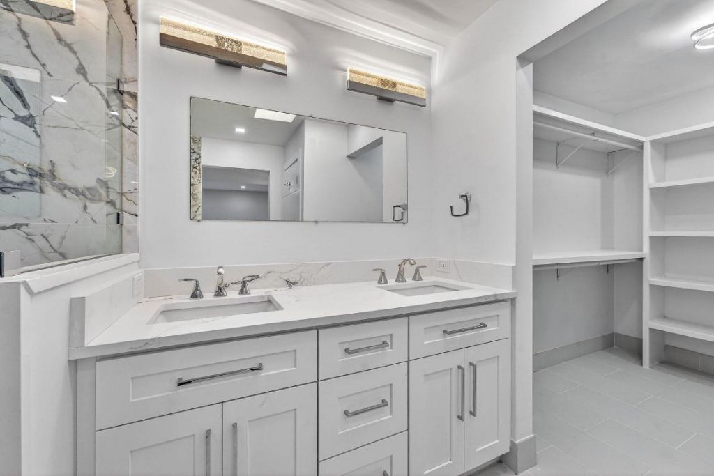 13150 Bonnette Drive, Palm Beach Gardens, FL 33418 Photo