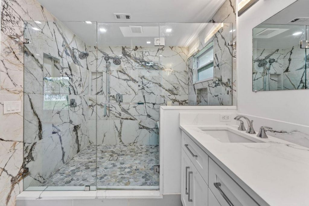 13150 Bonnette Drive, Palm Beach Gardens, FL 33418 Photo