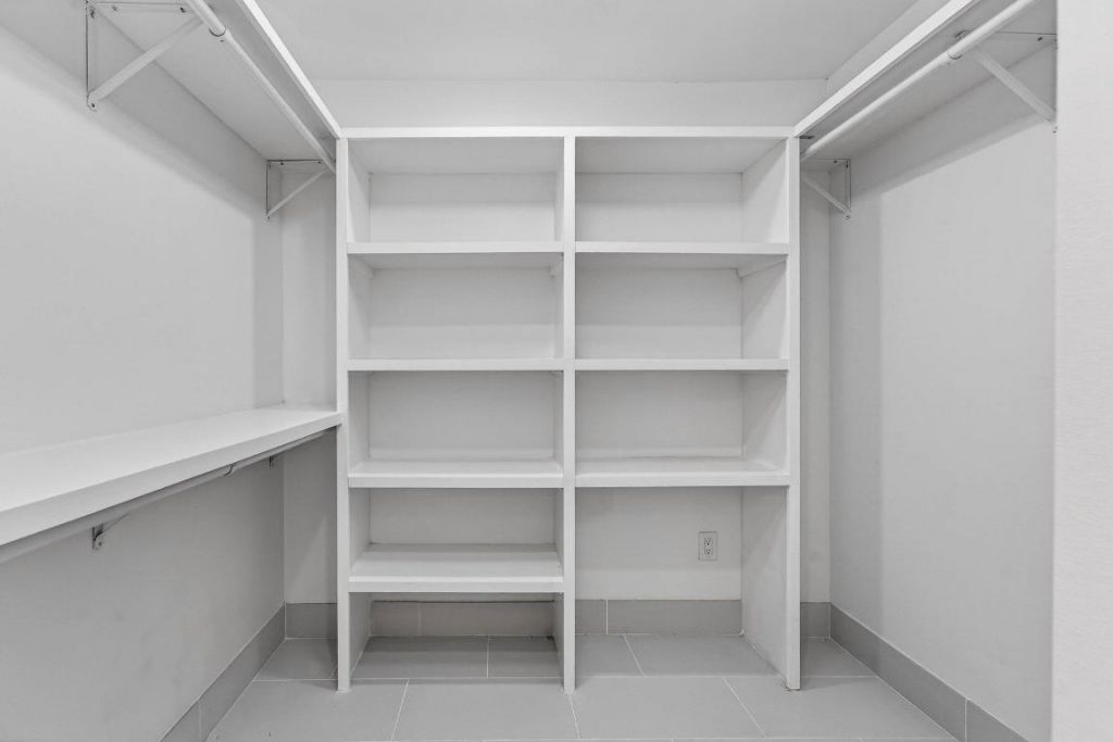 13150 Bonnette Drive, Palm Beach Gardens, FL 33418 Photo