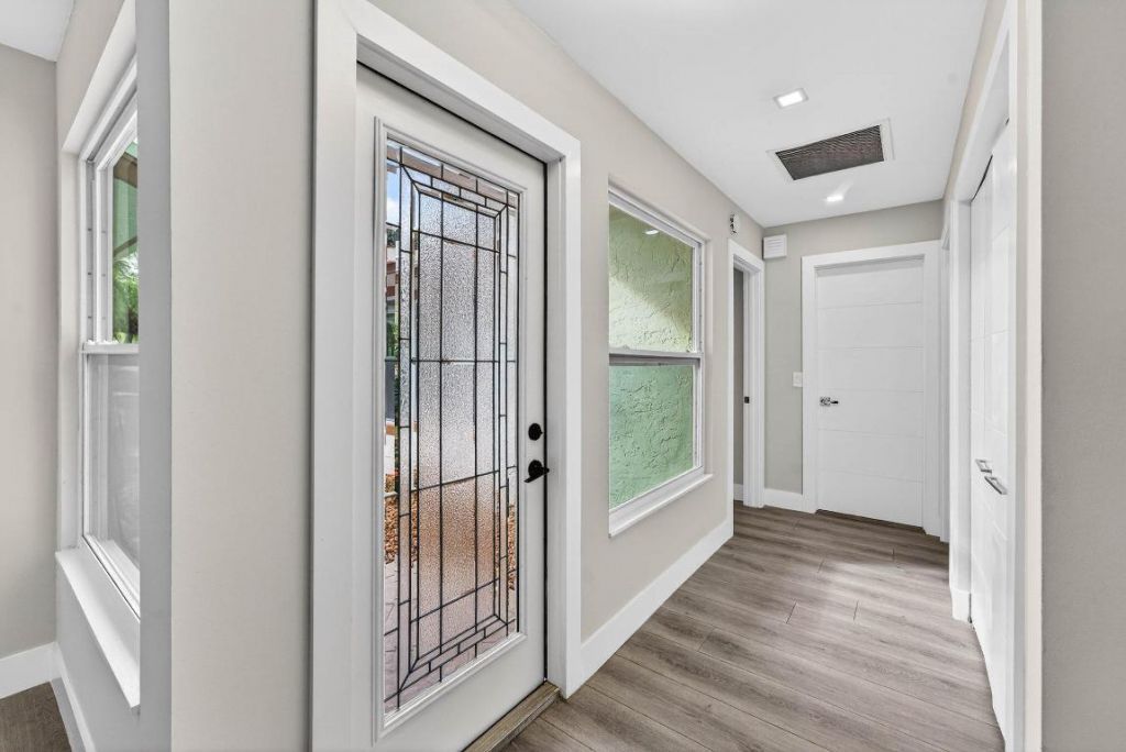 13150 Bonnette Drive, Palm Beach Gardens, FL 33418 Photo