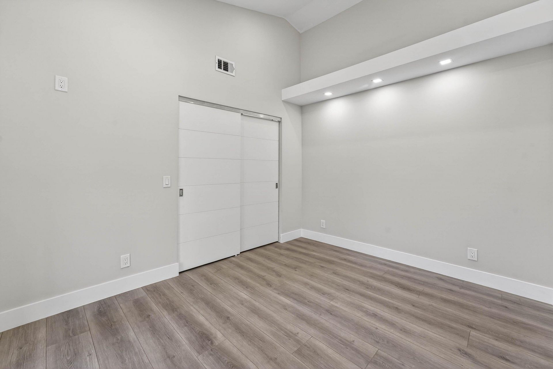 13150 Bonnette Drive, Palm Beach Gardens, FL 33418 Photo