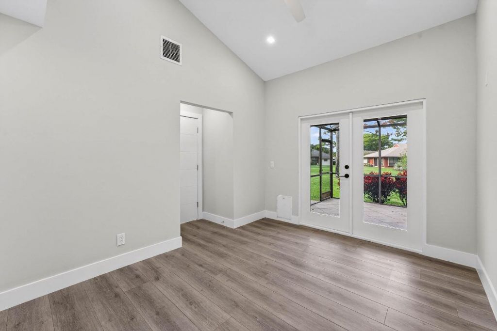 13150 Bonnette Drive, Palm Beach Gardens, FL 33418 Photo